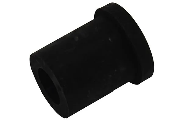 Bushing, leaf spring